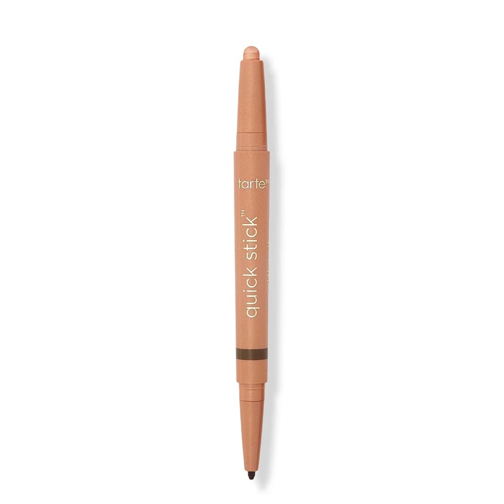 Tarte quick stick waterproof shadow & liner